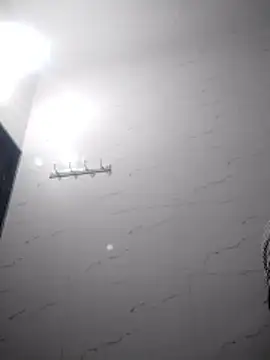 Wet BunnyFun online show from April 2026 06:01:01 PM