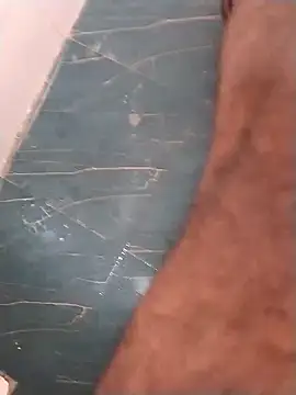 Wet BunnyFun online show from September 2025 09:08:02 AM