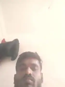 Wet BunnyFun online show from January 2026 03:54:01 AM