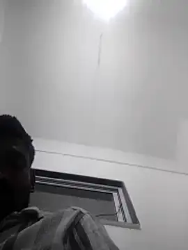 Wet BunnyFun online show from March 2026 04:15:01 PM