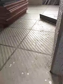 Wet BunnyFun online show from September 2025 11:15:02 AM