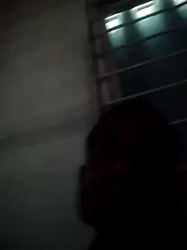 Wet BunnyFun online show from March 2026 04:39:01 PM