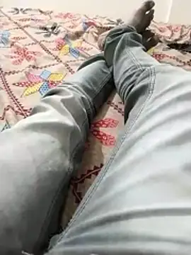 Wet BunnyFun online show from April 2026 01:02:01 PM