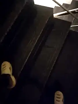 Wet BunnyFun online show from November 2025 06:52:01 PM