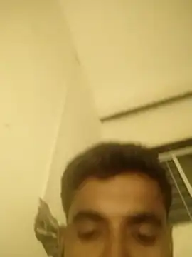 Wet BunnyFun online show from February 2026 06:38:02 PM