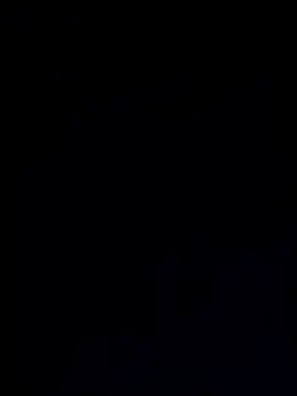 Wet BunnyFun online show from November 2025 05:12:02 AM