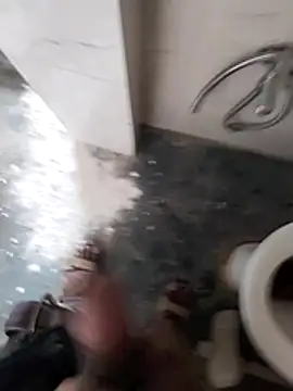 Wet BunnyFun online show from February 2026 08:22:02 AM