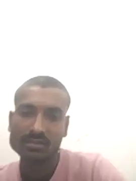 Wet BunnyFun online show from March 2026 05:25:02 PM