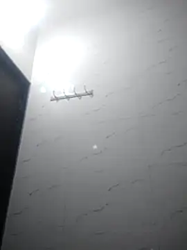 Wet BunnyFun online show from March 2026 02:40:02 PM