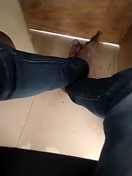 Wet BunnyFun online show from January 2026 06:20:02 AM