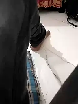 Wet BunnyFun online show from January 2026 06:22:02 PM