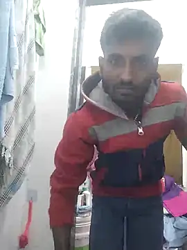 Wet BunnyFun online show from January 2026 03:35:02 AM