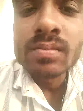 Wet BunnyFun online show from February 2026 12:27:01 PM