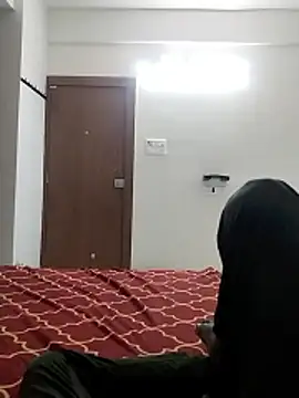 Wet BunnyFun online show from March 2026 07:07:02 PM