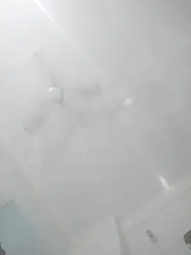 Wet BunnyFun online show from March 2026 03:26:01 AM