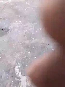 Wet BunnyFun online show from November 2025 04:05:02 AM