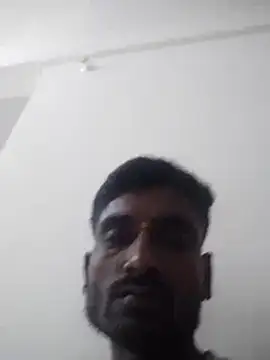 Wet BunnyFun online show from February 2026 10:11:01 AM