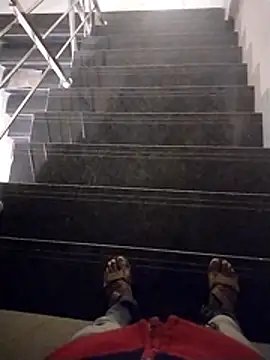 Wet BunnyFun online show from January 2026 06:46:01 PM