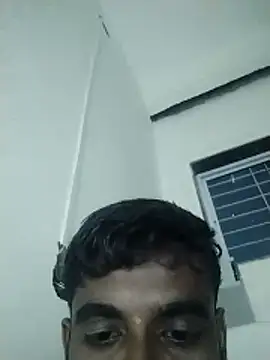 Wet BunnyFun online show from January 2026 03:49:02 PM