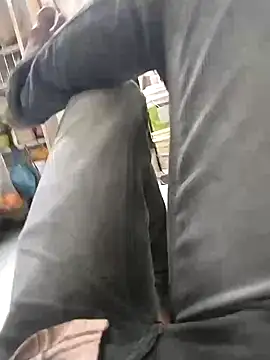 Wet BunnyFun online show from January 2026 03:29:02 PM