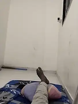 Wet BunnyFun online show from March 2026 07:32:02 PM