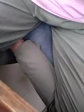 Wet BunnyFun online show from April 2026 10:00:01 AM