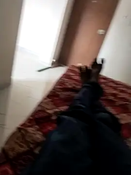 Wet BunnyFun online show from November 2025 06:18:02 AM