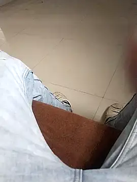 Wet BunnyFun online show from September 2025 06:03:01 AM