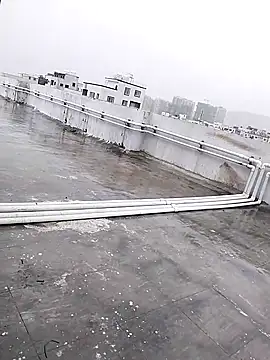 Wet BunnyFun online show from September 2025 09:35:01 AM