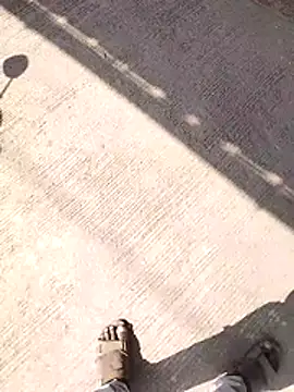 Wet BunnyFun online show from February 2026 05:29:02 AM