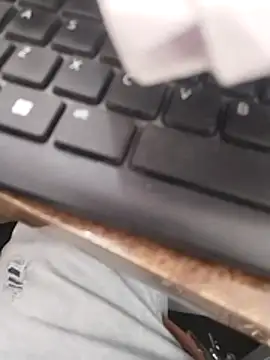 Wet BunnyFun online show from November 2025 10:30:01 AM