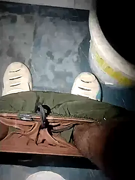 Wet BunnyFun online show from November 2025 06:24:02 PM