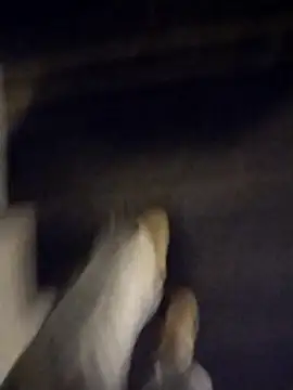 Wet BunnyFun online show from November 2025 06:01:01 PM