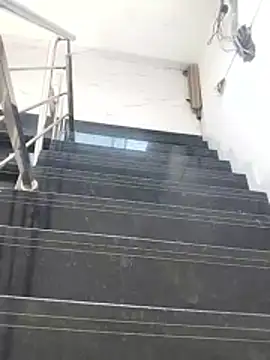 Wet BunnyFun online show from February 2026 08:58:02 AM