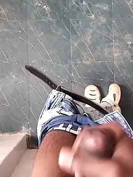 Wet BunnyFun online show from September 2025 08:13:02 AM