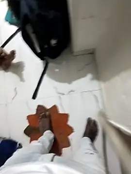 Wet BunnyFun online show from March 2026 06:53:01 PM