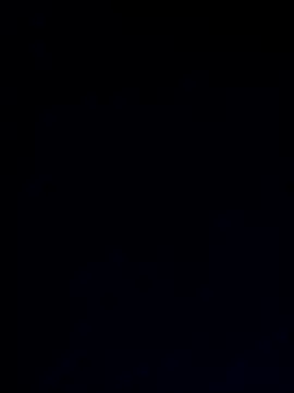 Wet BunnyFun online show from October 2025 06:53:01 PM