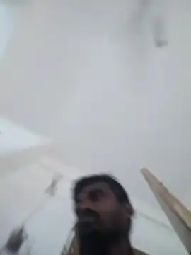 Wet BunnyFun online show from January 2026 03:32:01 AM