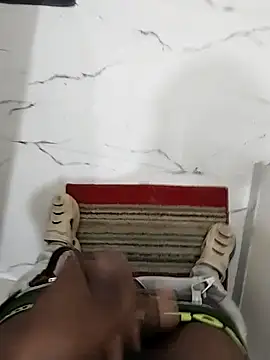 Wet BunnyFun online show from September 2025 02:46:02 PM