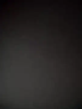 Wet BunnyFun online show from February 2026 07:54:02 PM