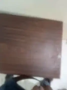 Wet BunnyFun online show from April 2026 06:25:02 PM