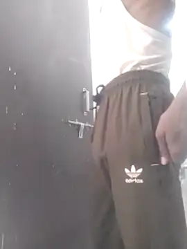 Wet BunnyFun online show from March 2026 03:29:01 AM