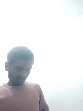 Wet BunnyFun online show from April 2026 04:21:02 PM