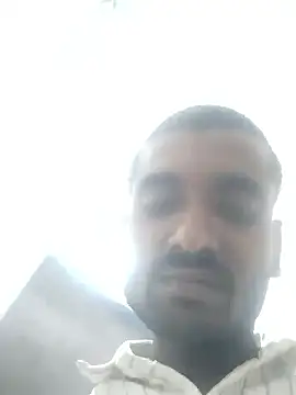 Wet BunnyFun online show from March 2026 05:14:02 PM