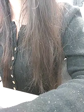 Snapshot of meomeocute chatting on November 2025 04:27:02 AM meomeocute online show from November 2025 04:27:02 AM