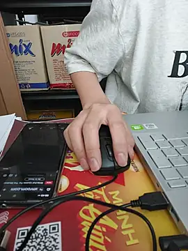 meomeocute online show from June 2026 01:44:02 AM