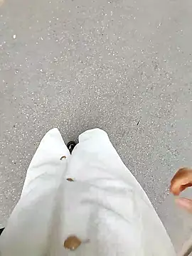 Snapshot of meomeocute chatting on January 2026 04:52:01 AM meomeocute online show from January 2026 04:52:01 AM