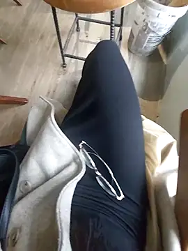 Snapshot of meomeocute chatting on February 2026 05:40:02 AM meomeocute online show from February 2026 05:40:02 AM