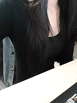 Snapshot of meomeocute chatting on November 2025 08:58:02 AM meomeocute online show from November 2025 08:58:02 AM