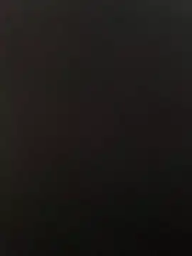 Snapshot of meomeocute chatting on December 2025 03:08:01 AM meomeocute online show from December 2025 03:08:01 AM